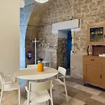 Il Magazzeno Della Prozia Corato