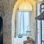 דירה Il Magazzeno Della Prozia קוראטו