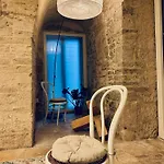 Il Magazzeno Della Prozia * Corato